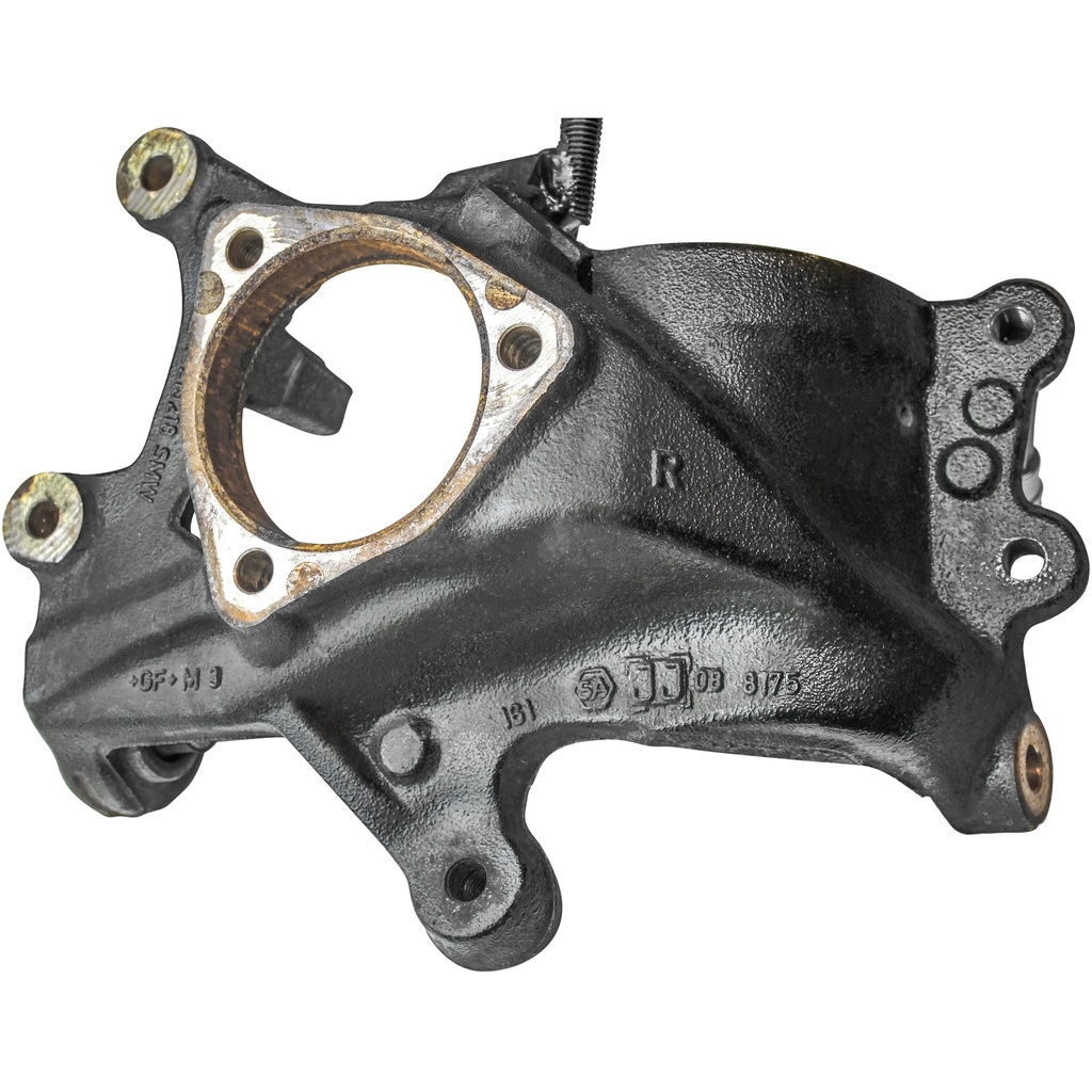 Pressure foot set ∙ removal ∙ for screwe (3)