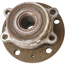 Pressure foot set ∙ removal ∙ for screwe (2)