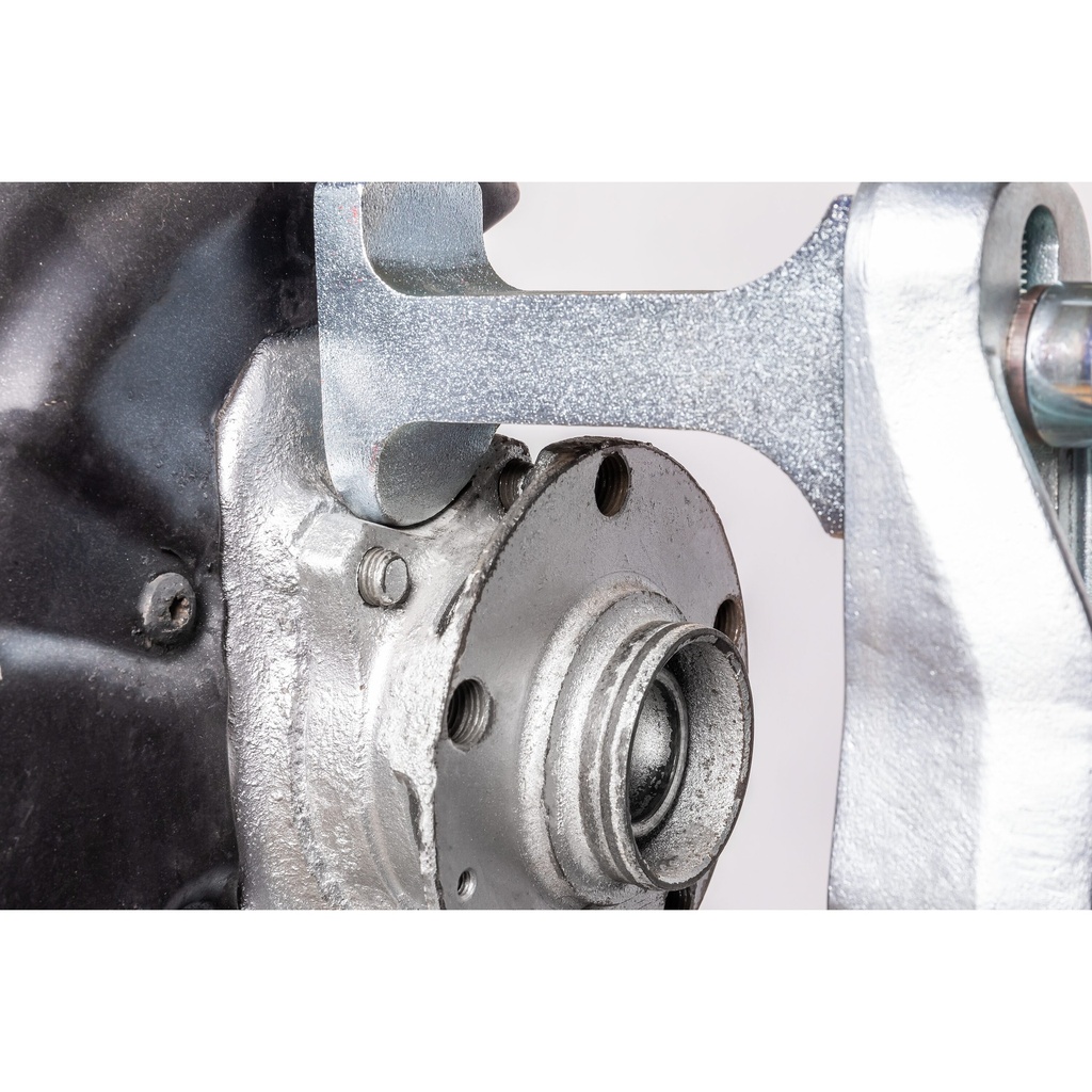 Pressure foot set ∙ removal ∙ for screwe (4)