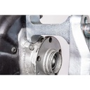 Pressure foot set ∙ removal ∙ for screwe (4)