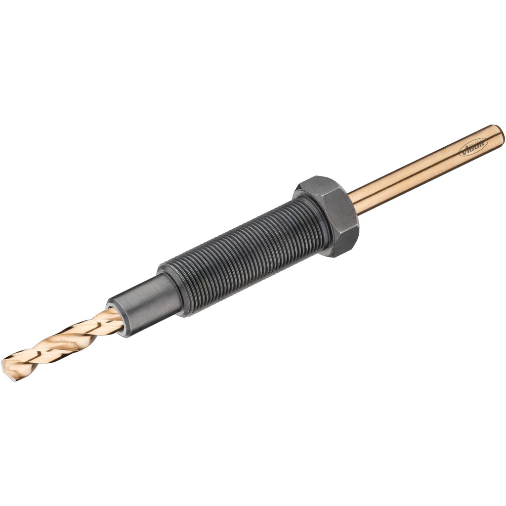 Clamping screw removal tool set V4126N,  (2)