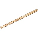 Clamping screw removal tool set V4126N,  (3)