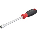 Nut-driver screwdriver V4223, VIGOR (5)