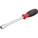 Nut-driver screwdriver V4224, VIGOR (5)