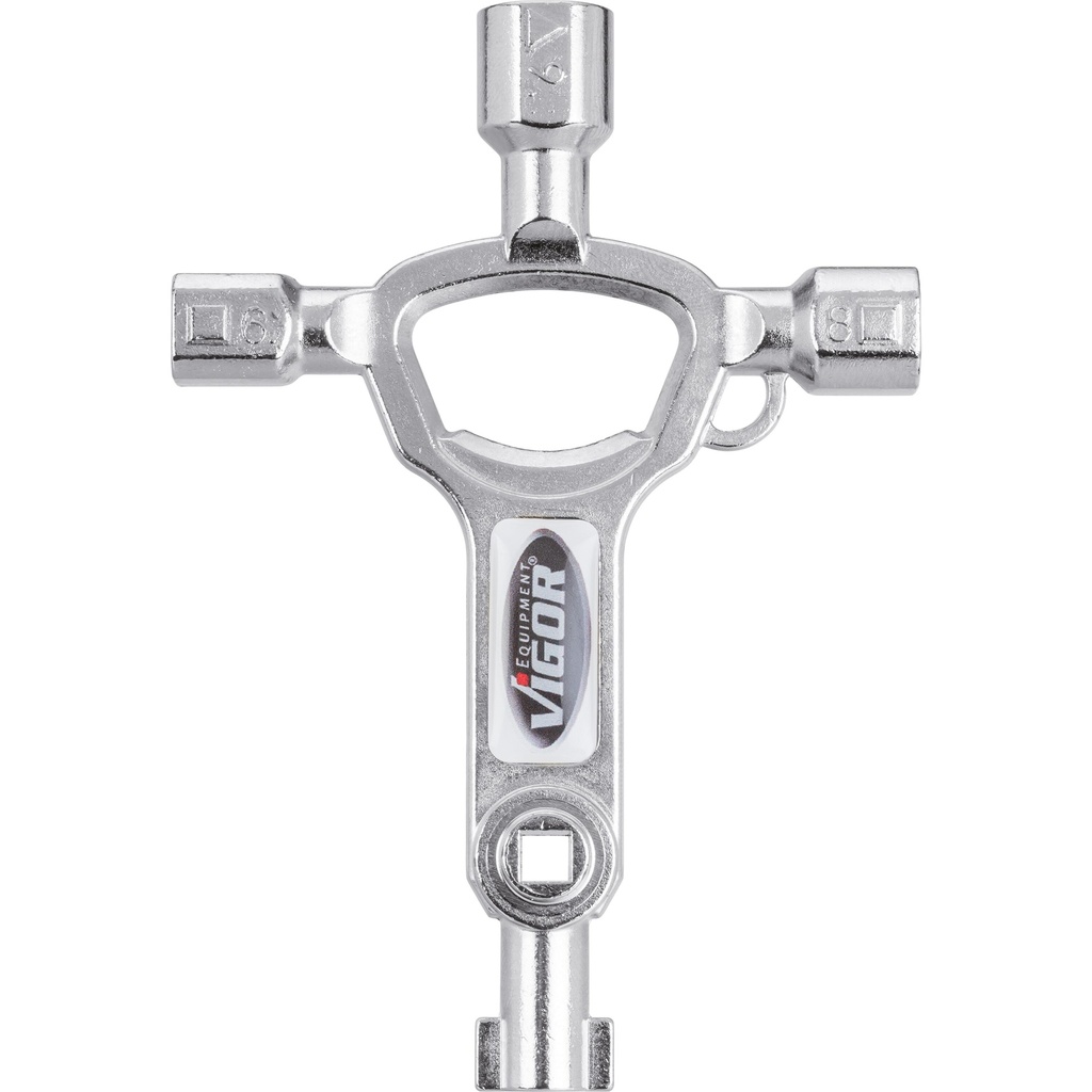 Site key ∙ MasterKey ∙ electrical V4227, (2)