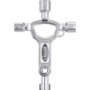 Site key ∙ MasterKey ∙ electrical V4227, (2)