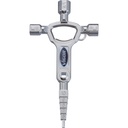 Site key ∙ MasterKey ∙ construction V422 (2)
