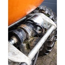 Tractive and compressive hydraulic cylin (4)