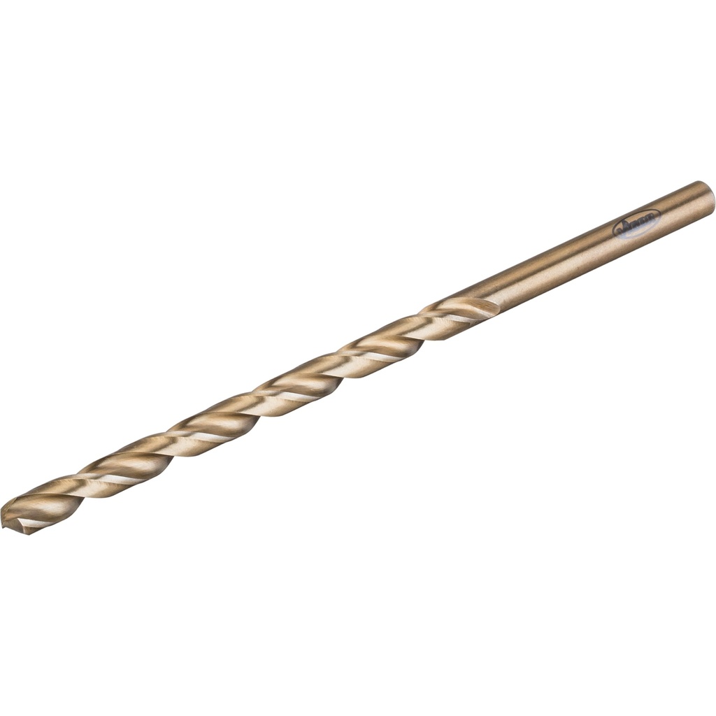 HSS drill V4248, VIGOR (2)