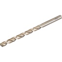 HSS drill V4249, VIGOR (2)