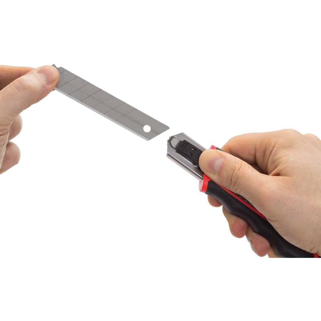 Universal knife V4275, VIGOR (5)