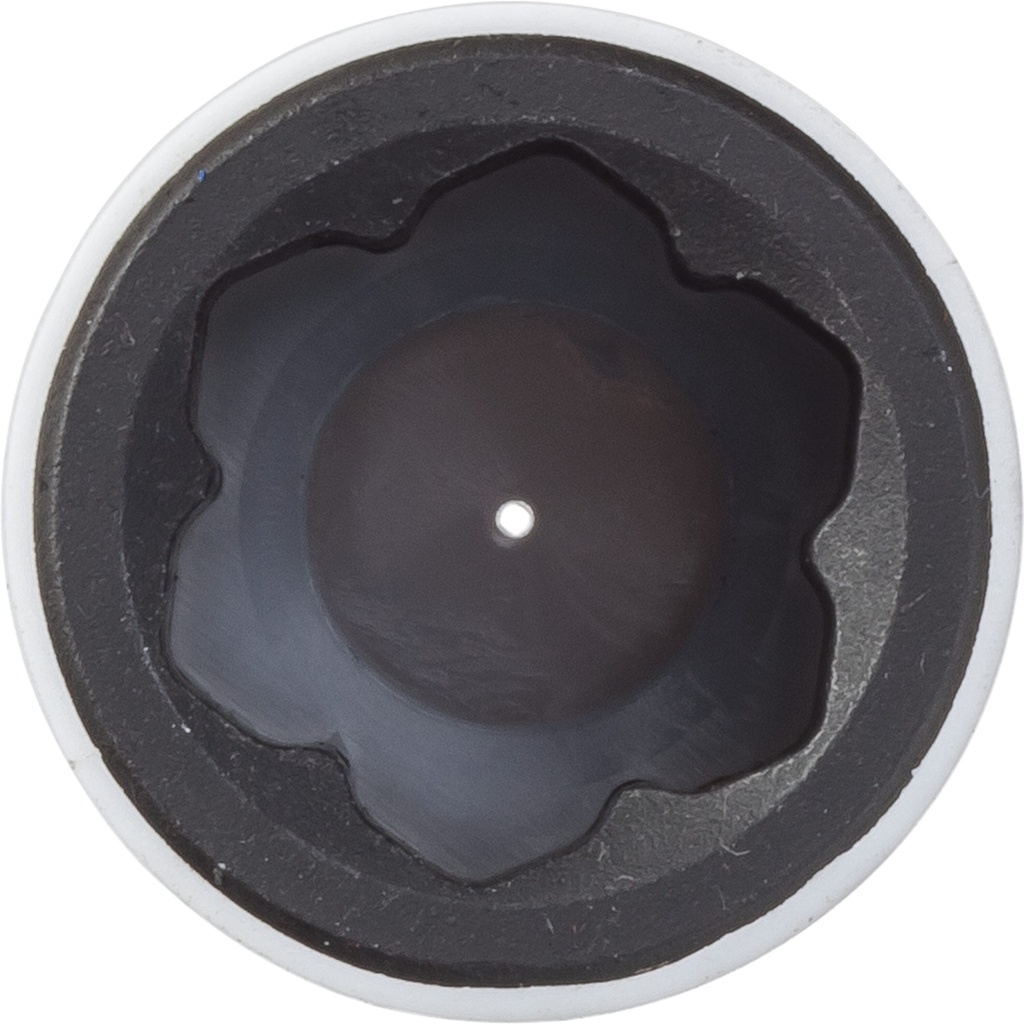 Impact socket ∙ MERCEDES BENZ V4309, VIG (3)