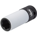 Impact socket ∙ MERCEDES BENZ V4309, VIG (4)
