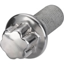 Impact socket ∙ MERCEDES BENZ V4309, VIG (6)