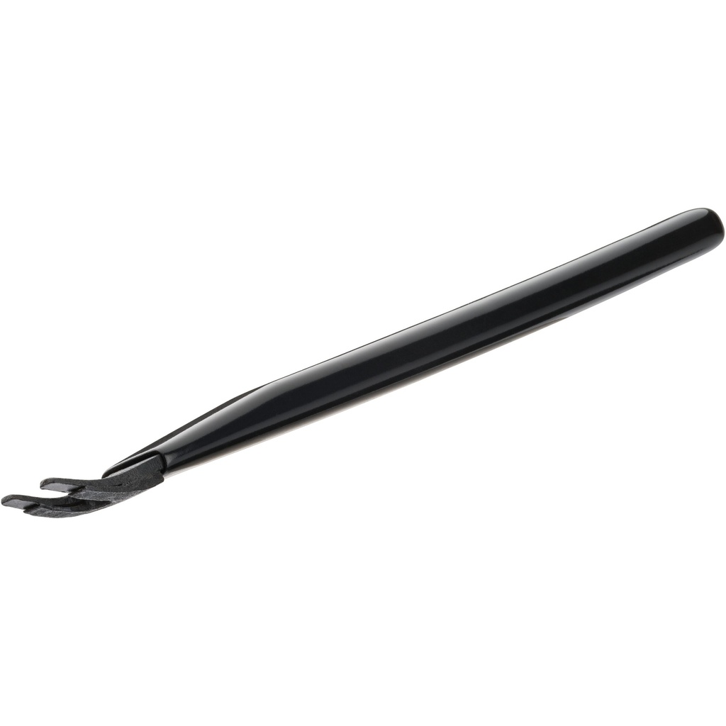 Release lever V4310N, VIGOR (3)