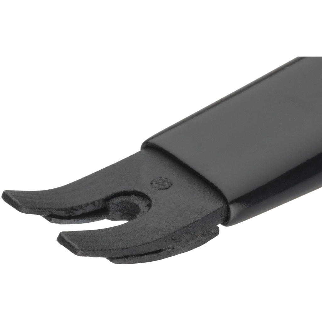 Release lever V4310N, VIGOR (5)