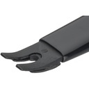 Release lever V4310N, VIGOR (5)
