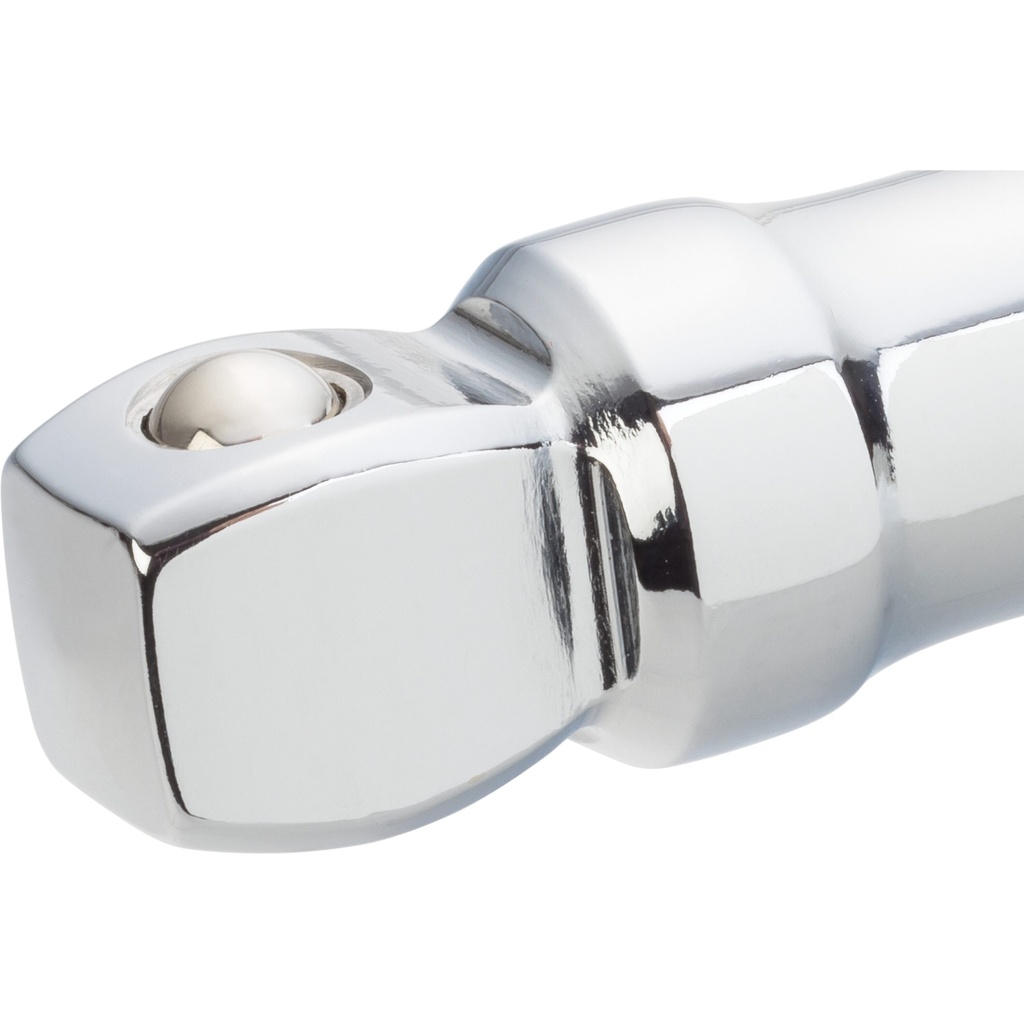 Wobble extension V4319, VIGOR (2)