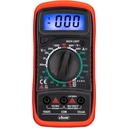 Digital multimeter V4324, VIGOR (5)