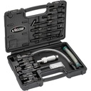 Oil filling device ∙ with adapter set V4 (3)