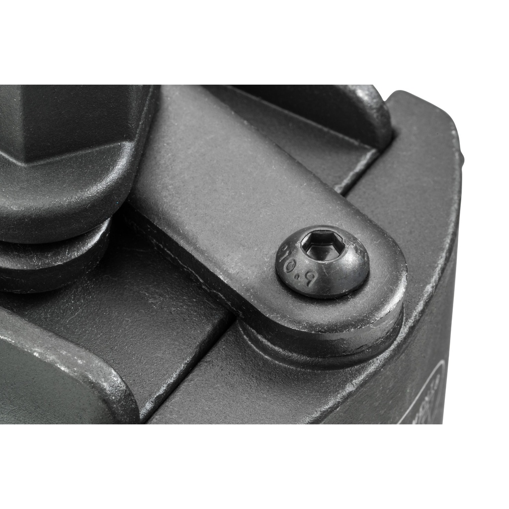Oil filter tensioner adjuster ∙ universa (6)