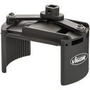 Oil filter tensioner adjuster ∙ universa (5)