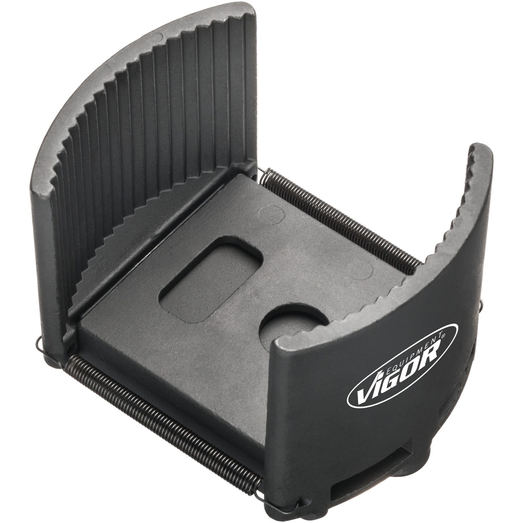 Oil filter tensioner adjuster ∙ universa (6)