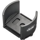 Oil filter tensioner adjuster ∙ universa (6)
