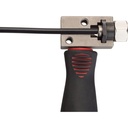 Tube flaring tool ∙ for ∅ 4.75 mm V4416, (6)