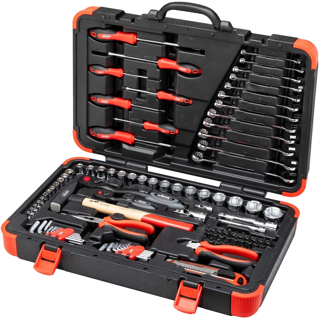 Tool case ∙ universal V4425N, VIGOR (2)