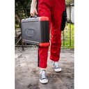 Tool case ∙ universal V4425N, VIGOR (5)