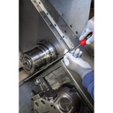 Screwdriver ∙ extra long V4434, VIGOR (2)