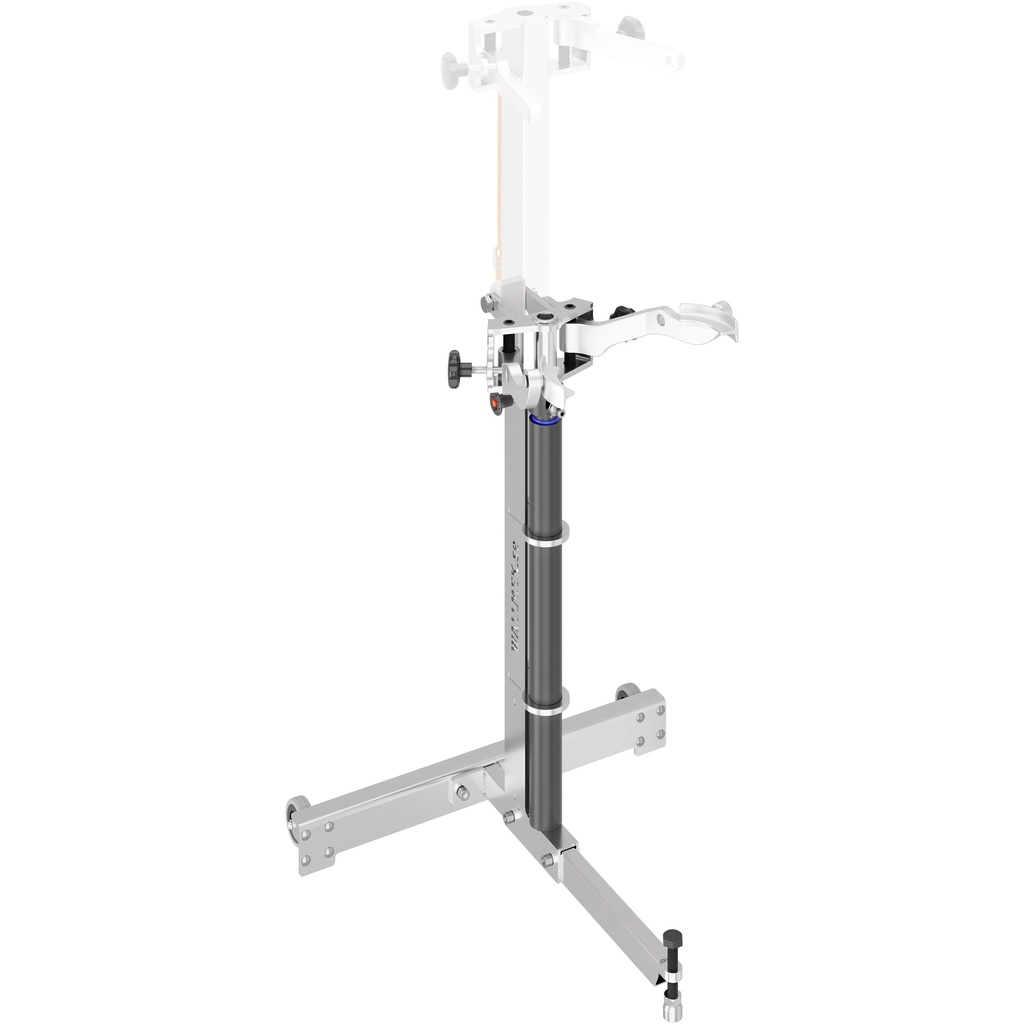 Spring vice ∙ pre-tensioning unit V4476N (2)