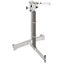 Spring vice ∙ pre-tensioning unit V4476N (3)
