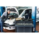 Series XL V4481, VIGOR (4)