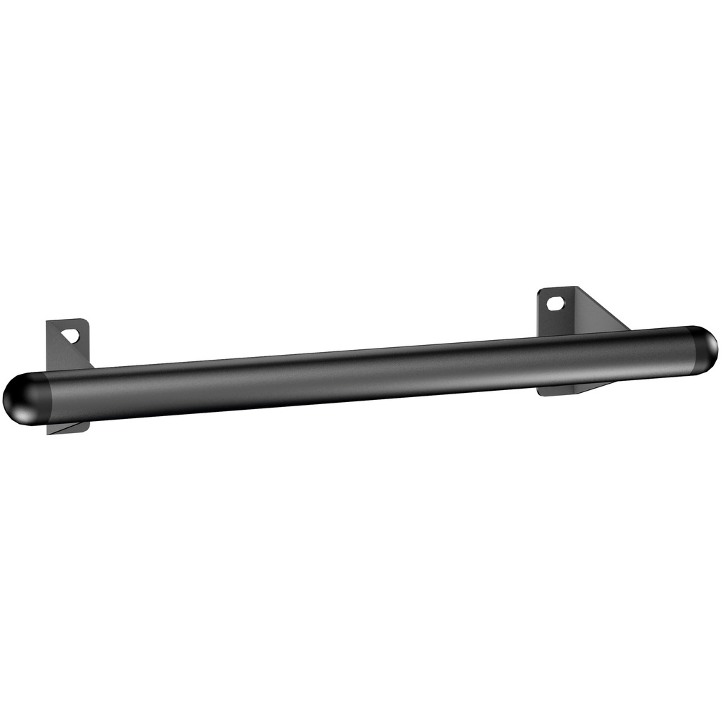 Pull-handle V4481-X-5, VIGOR (2)