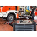 Series XL V4481-X/375, VIGOR (3)