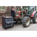 Series XL V4481-X/466, VIGOR (5)