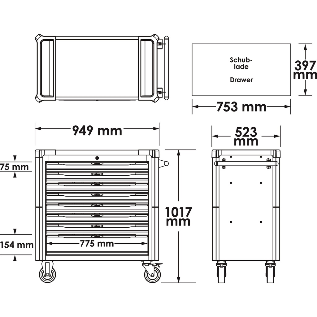 Series XL V4481-X/499, VIGOR (2)