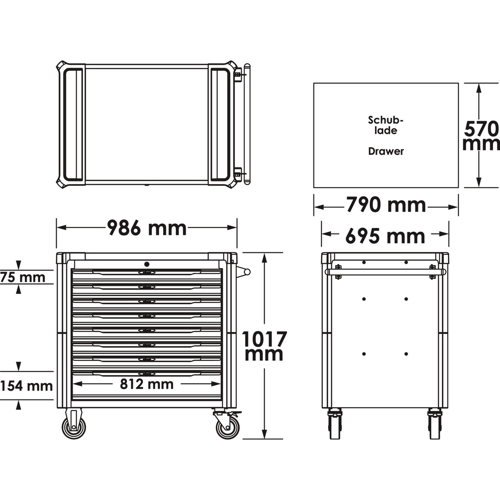 Series XD V4481-XD, VIGOR (2)