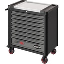 Series XL V4481/416, VIGOR (6)