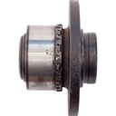 Compact wheel bearing installation set ∙ (4)