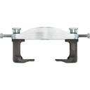 Compact wheel bearing installation set ∙ (5)