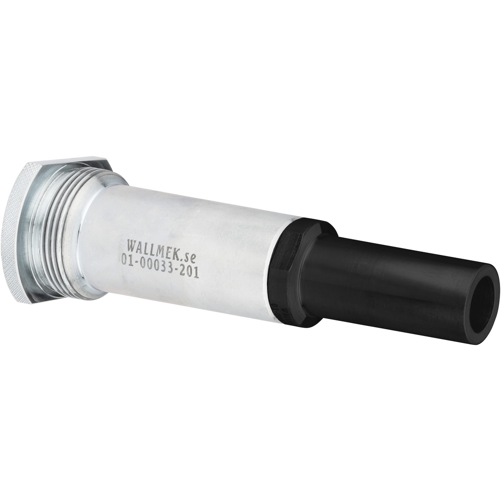 Centring aid for compact wheel bearings  (3)