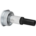 Centring aid for compact wheel bearings  (4)
