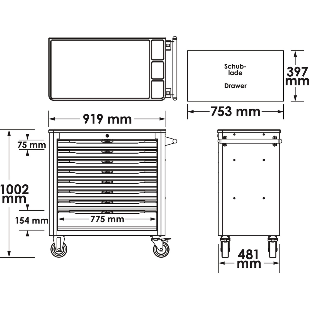 Series XL V4542, VIGOR (2)