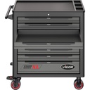 Series XL V4542, VIGOR (5)