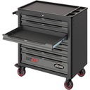 Series XL V4542, VIGOR (6)