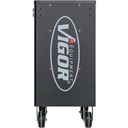 Series L V4560, VIGOR (3)