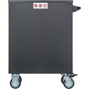Series L V4561, VIGOR (4)